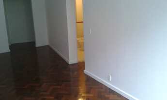 Imagem 6: ÓTIMO APARTAMENTO, 03 QUARTOS (SUÍTE), 110M² - RUA MINISTRO ARTUR RIBEIRO, JARDIM BOTÂNICO