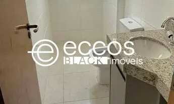 Imagem 5: Ótimo apartamento com 2 quartos para venda no Bairro Santa Mônica