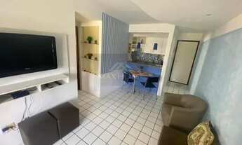 Imagem 1: Studio Praia do Pipa - Disponível em Dezembro