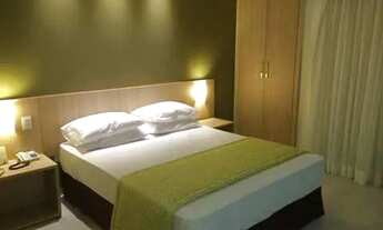 Imagem 3: Caldas novas hotsprints