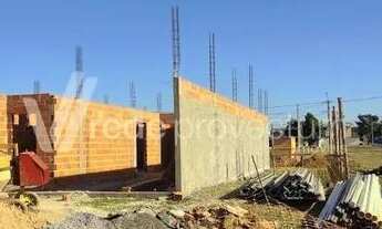 Imagem 6: Casa - João Aranha - Paulínia