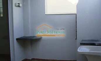 Imagem 4: APARTAMENTO com 3 dormitórios para alugar com 120m² por R$ 2.650,00 no bairro Santa Felici