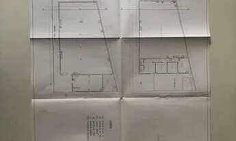 Imagem 4: São Paulo - Galpão/Depósito/Armazém - Penha