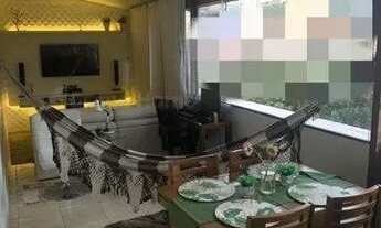 Imagem 2: Apartamento 5 quartos em Praia da Costa