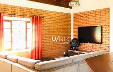 Imagem 5: Apartamento com 2 dormitórios para alugar, 70 m² por R$ 3.500/mês - Rio Tavares - Florianó