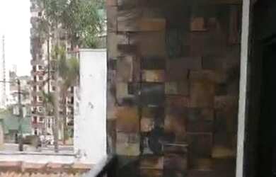 Imagem 3: Apartamento com 2 dormitórios para alugar, 55 m² por R$ 3.850,00/mês - Vila Regente Feijó