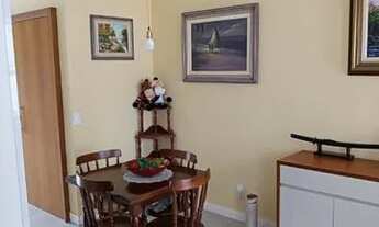 Imagem 7: Linda casa duplex em Ataíde