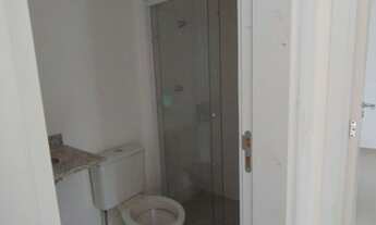 Imagem 7: Aluga-se Apartamento no Alto Rio Preto Residence - São José do Rio Preto/SP