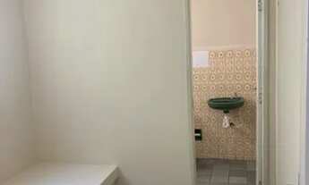 Imagem 6: Apartamento para aluguel e venda no Barro Vermelho