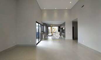 Imagem 5: Excelente casa à venda e locação no Residencial Santa Clara - Indaiatuba - SP