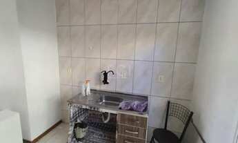 Imagem 6: Casa para Locação/Aluguel - 40m², 2 dormitórios, 1 vaga - Restinga