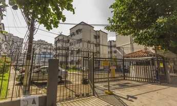 Imagem: Excelente apartamento para aluguel possui