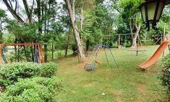 Imagem 3: Venda - Chácara