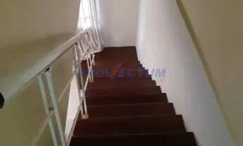 Imagem 7: Casa - Parque Eldorado - Campinas