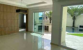 Imagem 3: Oportunidade Casa em condomínio com 4 dormitórios