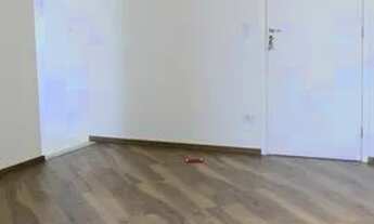 Imagem 5: Apartamento para Alugar 2 dormitórios com varanda gourmet Embu das Artes - SP