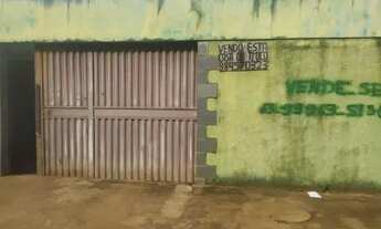 Imagem 4: Casa em Boa Vista I