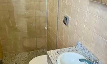 Imagem 6: Apartamento para aluguel tem 100 metros quadrados com 3 quartos em Centro - Cabo Frio - RJ