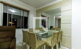 Imagem 3: Apartamento para Aluguel - Vila Nova, 2 Quartos, 85 m2