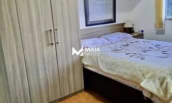 Imagem 6: Apartamento à venda no bairro Ermitage - Teresópolis/RJ