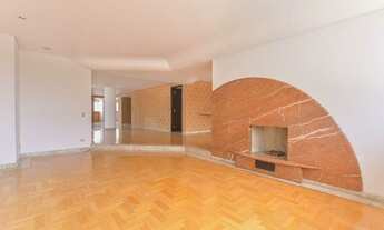 Imagem 4: Apartamento Duplex com 5 dormitórios, 695 m² - venda por R$ 3.900.000,00 ou aluguel por R