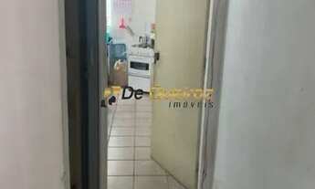 Imagem 7: EDUARDO . CASA EM SÃO PAULO NA ZONA SUL, LOCALIZADA NO PARQUE RESIDENCIAL COCAIA!