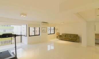 Imagem: Apartamento Locação Jardim Paulista 196