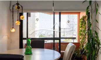 Imagem: Apartamento 3 quartos a venda na Vila da