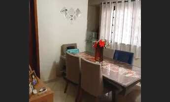 Imagem 5: Lindo sobrado na vila Matilde: excelente oportunidade !! em condominio!!!