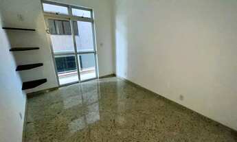 Imagem 3: Apartamento para aluguel tem 100 metros quadrados com 3 quartos em Centro - Cabo Frio - RJ