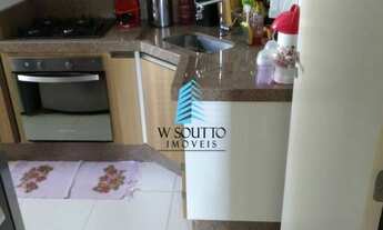 Imagem 6: Apartamento Padrão à venda em Jundiaí/SP