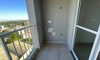 Imagem 6: Apartamento MARINGÁ - PR