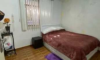 Imagem 7: Casa para venda tem 89 metros quadrados com 3 quartos em São Caetano - Salvador - BA