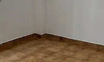 Imagem 5: Aluga-se Apto 1 Dormitório Praia do Gonzaguinha São vicente SP