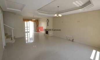 Imagem 5: Casa 04 dormitórios semi-mobiliada