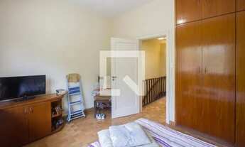 Imagem 7: Casa para Aluguel - Santo Amaro , 2 Quartos, 105 m2