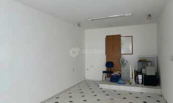 Imagem 5: Ótima casa no bairro Osvaldo para aluguel