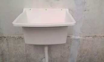 Imagem 5: Casa para Locação em São José dos Campos, Jardim Diamante, 1 dormitório, 1 banheiro