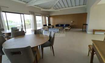 Imagem 4: Terreno em Condomínio na região do Alphaville