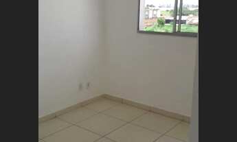 Imagem 4: Quot;Para investidor" Apto 2 quartos frente a PUC