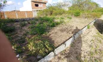 Imagem 2: Repasse de Terreno em parnamirim