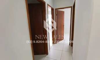 Imagem 7: Excelente apartamento com 3 quartos sendo 1 suíte no Setor Central