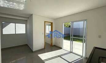 Imagem 7: Sobrado com 3 dormitórios à venda, 120 m² por R$ 750.000,00 - Portais (Polvilho) - Cajamar