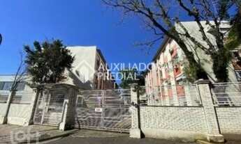 Imagem: Apartamento à venda em Centro com 68 m²