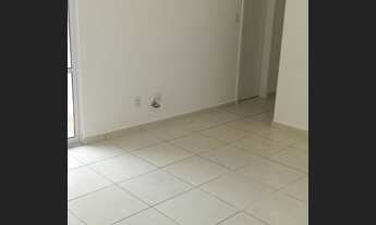 Imagem 6: Apartamento para venda possui 100 metros quadrados com 3 quartos