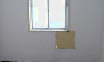 Imagem 4: Apartamento para Locação em Rio de Janeiro, VILA DA PENHA, 2 dormitórios, 1 banheiro