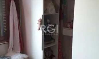 Imagem 4: Casa em Hípica Casa com 3 dormitórios