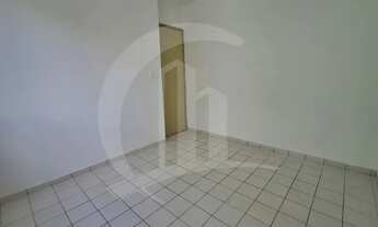 Imagem 5: Aracaju - Apartamento Padrão - São Conrado