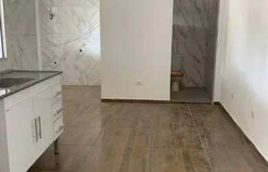 Imagem 2: Casa para venda tem 81 metros quadrados com 2 quartos em Pernambués - Salvador - BA