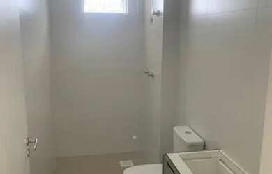 Imagem 2: Apartamento para aluguel tem 60 metros quadrados com 2 quartos em Morretes - Itapema - SC